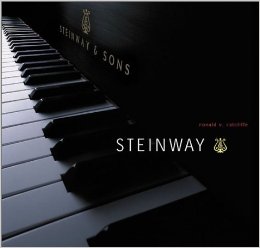 Steinway